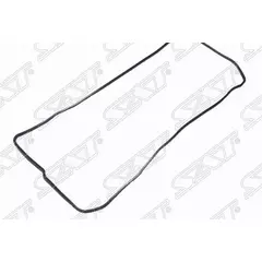 Прокладка клапанной крышки TOYOTA CAMRY ACV40 06-/LAND CRUISER PRADO 150 09- 1-4GR-F# - SAT арт. K11213-31050