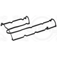 Прокл.клап.крышки для FORD C-Max Fiesta Focus Galaxy Kuga Mondeo S-MAx Transit VOLVO S60 S80 V40 V60 V70 1.6L 2010- JQDA JQDB JQGA JQMA JTBA JTBB JTDA JTJA JTMA JTWA JTWB YUDA B4164T - Elring арт. MOTX1-|El|-318170///1