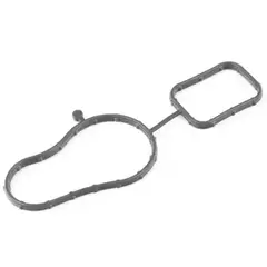Прокладка водяного насоса Audi A3/A4/A5 08-15, VW Golf/Jetta/Passat 05-14 VAG 06H121119F