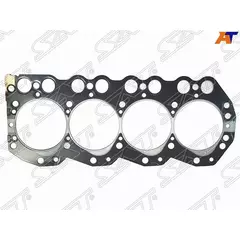 Прокладка ГБЦ NISSAN ATLAS/CONDOR/CARAVAN/DATSUN/ELGRAND/TERRANO/REGULUS QD32 (1-толщина)