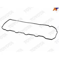 Прокладка клапанной крышки TOYOTA CAMRY/RX270 1-2AR-FE 11-