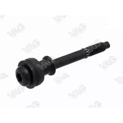 Болт крепления клапанной крышки VAG 06B103831H