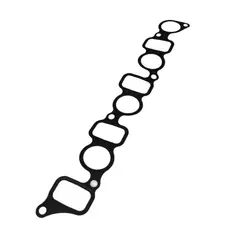 Прокладка впускного коллектора Toyota 17177-30011