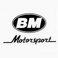 Радиатор BM для RENAULT MEGANE/KANGOO/FLUENCE 1.6 08- MRK 4371 - BM арт. MRK 4371