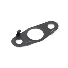 Прокладка турбины Mazda L3K914293 - Mazda арт. L3K914293