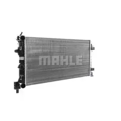 Mahle/Knecht CR1096000S Радиатор охлаждающей жидкости для Skoda Rapid 2013-2020/VW Polo