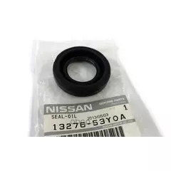 Сальник свечного колодца NISSAN 13276-53Y0A - Nissan арт. 13276-53Y0A