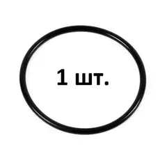 Уплотнения системы охлаждения VW WHT007212B VW Passat B8 (3G2, CB2) 1.8TSI 2015.02> Кольцо уплотнительное корпуса фазорегулятора