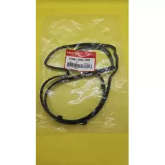 Прокладка клапанной крышки HONDA: 2.4L ACCORD 2008 - 2014, CR-V 2013 - 2014,CROSSTOUR 2014