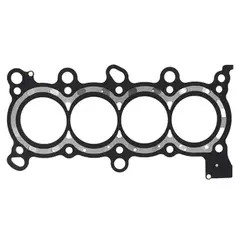 прокладка 12251-RNA-A01/12251-RNA-A02 метал Honda