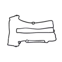 Прокладка клапанной крышки OPEL,Chevrolet Aveo,Cruze,Orlando,Tracker 1.2 1.4 07