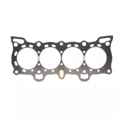 920 306E_ПРОКЛАДКА ГБЦ HONDA CIVIC CRX 1 3 1 5 1 6 87