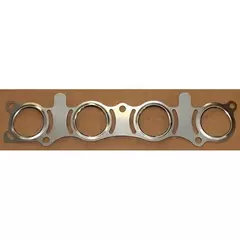 Прокл.колл. REN CLIO III LAGUNA III MEGANE III 2.0 16V 06- ВЫПУСК