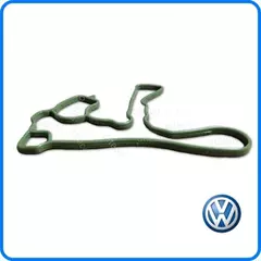 Прокладка маслоотделителя маслоотделителя VW AUDI SEAT SKODA: 1.8TSI/TFSI, 2.0T/TSI/TFSI