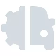 Прокладка ГБЦ Opel Astra/Kadett/Vectra, Daewoo Espero 2.0 86> VICTOR REINZ 61-33005-10