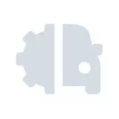 77BGH285 ПРОКЛАДКА ГБЦ NISSAN CGA3DE, CR14DE