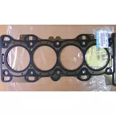 Прокладка головки блока L3 2004 Mazda6 MPS Atenza, Mazda3 Axela, Premacy, MPV, CX7