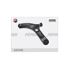 Рычаг подвески FENOX CA11376