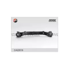 m/1340829/FENOX/Рычаг подвески Hyundai ix35/Tucson 2010-2015,Magentis 2005>,Sportage 2010-2015 2WD задний верхний по