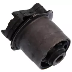 Сайлентблок задней балки FEBEST TAB-433 для автомобилей Toyota.