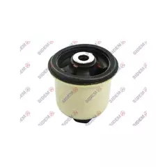 Cайлентблок задн балки Renault Fluence 1.5dCi/1.6/2.0 10>