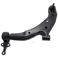 Рычаг передний левый для Nissan FEBEST 0224-B10RSLH.