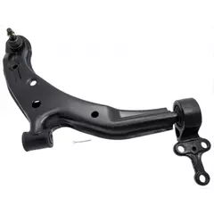 Рычаг передний правый для Nissan FEBEST 0224-B10RSRH.