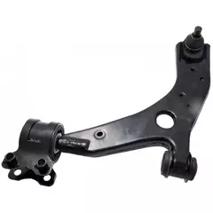 Рычаг передний левый для Mazda FEBEST 0524-MZ3LH.