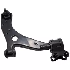 Рычаг передний правый для Mazda FEBEST 0524-MZ3RH.