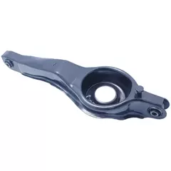 Рычаг задний нижний для Ford, Mazda FEBEST 0524-MZ3R.