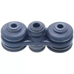 Рычаг задней подвески для Chevrolet, Holden, Opel, Vauxhall FEBEST 1824-ASJR.