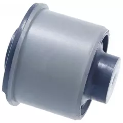 Сайлентблок задней балки для Ford FEBEST FDAB-CB1R.