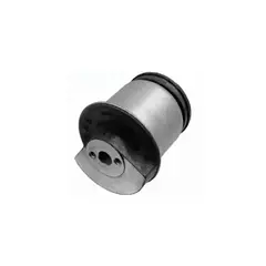 3593601_САЙЛЕНТБЛОК ЗАДНЕЙ БАЛКИ ЗАДНИЙ ЛЕВЫЙ+ПРАВЫЙ OPEL ASTRA H ALL 04 ZAFIRA ALL 05