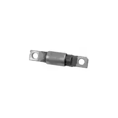Сайлентблок рычага подвески (NISSAN: QASHQAI / QASHQAI +2 I (J10, JJ10), X-TRAIL (T31) --- RENAULT: KOLEOS (HY_))