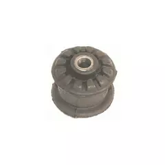Сайлентблок Lemforder 1012502