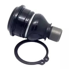 Опора шаровая NISSAN JUKE F15 2010- SENTRA RUS MAKE B17R 2014- TIIDA C11 2005-2012 RENAULT MEGANE II 2002-2008