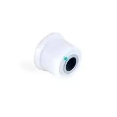 Сайлентблок подрамника передний!/ Ford Focus II CB4/CAP 04-11 Jikiu YF51005