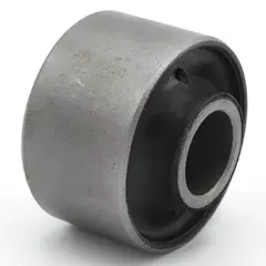Сайлентблок JIKIU BH11042