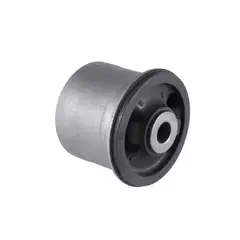 Сайлентблок TOYOTA COROLLA ADE150/NDE150/NRE150/ZRE15#/ZZE150 20062013 JIKIU BH21267