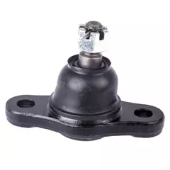Опора шаровая HYUNDAI Elantra, i30 / KIA Carens, Ceed, Cerato, Optima, Magentis