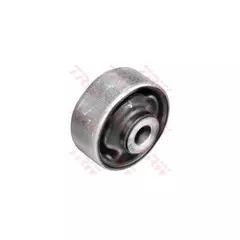 Сайлентблок рычага задний VW POLO SEDAN 10- , FABIA II, OCTAVIA (1U ), GOLF IV JBU129 (1 шт) JBU129