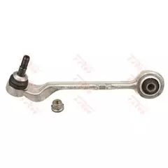 Рычаг подвески TRW JTC1030 для BMW 1 серия E81,E82,E87,E88, 3 серия E90,E91,E92,E93, X1 E84
