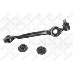 Рычаг п. audi 100 a6 91-97 перед прав Stellox 5400748ASX