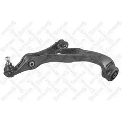 Рычаг прав. vw touareg porsche cayenne перед Stellox 5702973ASX
