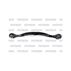 Рычаг подвески MERCEDES ML ( W166 ) 06 2011 (произведено в Турции) PATRON PS5574
