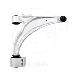Рычаг подвески передней правый CHEVROLET Cruze NSP NSP0113334023
