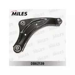 Рычаг правый Miles DB62139