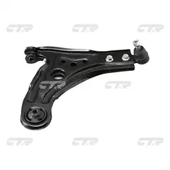 Рычаг Chevrolet Aveo (T200, T250) 05-11, Kalos 02-08 CTR правый