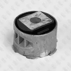 С/блок FIXAR FG0468 AUDI Q7 06- / сайлентблок переднего подрамника