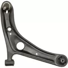 Рычаг подвески GEELY_MK_MK_(2007-...)/_Vision__(2008-...)/TOYOTA_bB_NCP35/NCP34/NCP31_(2000-2005)/_C